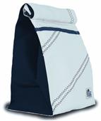 Sailorbags Sailcloth Insulated Lunch Sacks