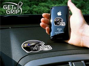 Fan Mats Baltimore Ravens Get-A-Grip