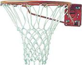 Champion "Pro" Basketball Nets/Non-Whip (7mm) Champion "Pro" Basketball Nets/Non-Whip (7mm)