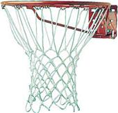Champion "Pro" Basketball Nets/Non-Whip (6mm) Champion "Pro" Basketball Nets/Non-Whip (6mm)
