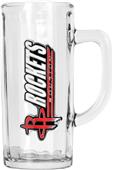 NBA Houston Rockets 22oz Optic Tankard