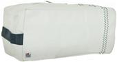 Sailorbags Sailcloth Dopp Toiletries Kit Bag Sailorbags Sailcloth Dopp Toiletries Kit Bag