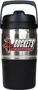 NBA Houston Rockets 48oz. Thermal Jug