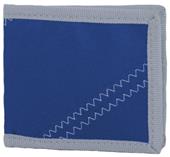 Sailorbags Sailcloth BiFold Wallets Sailorbags Sailcloth BiFold Wallets