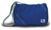Sailorbags Sailcloth Small Zipper Purse