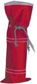 Sailorbags Nautically Inspired Sailcloth Wine Bags Sailorbags Nautically Inspired Sailcloth Wine Bags
