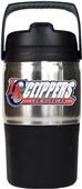 NBA Los Angeles Clippers 48oz. Thermal Jug