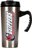 NBA Los Angeles Clippers 16oz Travel Mug
