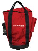 Pro Nine Baseball Softball Ball Bags Pro Nine Baseball Softball Ball Bags
