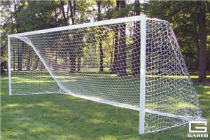Gared SG2 All-Star Recreational Soccer Goals