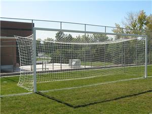 Gared All-Star II International FIFA Soccer Goals