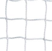 Gared SN Series Premium 6.5'x18' Soccer Goal Nets
