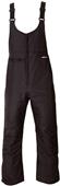 Arctix Men's Classic Snow Ski Bib Arctix Men's Classic Snow Ski Bib