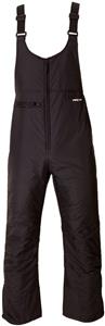 Arctix Mens Classic Snow Ski Bib