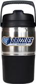 NBA Memphis Grizzlies 48oz. Thermal Jug