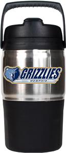 NBA Memphis Grizzlies 48oz. Thermal Jug