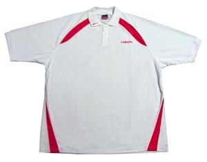 Sarson USA Malaga Coach Polo