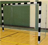 Gared 8200 Aluminum Official Team Handball Goals Gared 8200 Aluminum Official Team Handball Goals