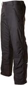 Arctix Men's Full Side Zip Snow Ski Pants Arctix Men's Full Side Zip Snow Ski Pants