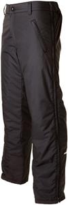 Arctix Mens Full Side Zip Snow Ski Pants