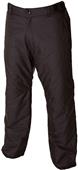 Arctix Men's Classic Snow Ski Pants Arctix Men's Classic Snow Ski Pants