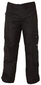 Arctix Premium Cold Weather Cargo Pant Mountain Arctix Premium Cold Weather Cargo Pant Mountain
