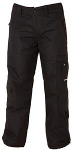Premium Cold Weather Cargo Pant Mountain Series