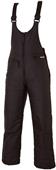 Arctix Women's Classic Snow Ski Bib Arctix Women's Classic Snow Ski Bib