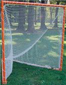 Gared Slingshot Standard Portable Lacrosse Goals Gared Slingshot Standard Portable Lacrosse Goals