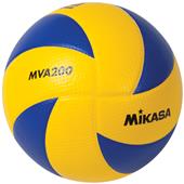Mikasa Official FIVB Indoor Game Volleyballs Mikasa Official FIVB Indoor Game Volleyballs