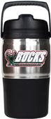 NBA Milwaukee Bucks 48oz. Thermal Jug