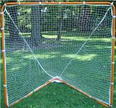 Gared Slingshot Recreational Lacrosse Goals Gared Slingshot Recreational Lacrosse Goals