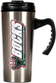NBA Milwaukee Bucks 16oz Travel Mug