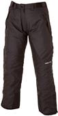 Arctix Women's Classic Snow Ski Pant