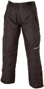 Arctix Womens Classic Snow Ski Pant