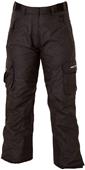Arctix Women's Classic Cargo Snow Ski Pant Arctix Women's Classic Cargo Snow Ski Pant
