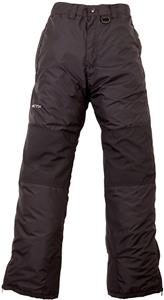 Arctix Youth Classic Cold Weather Reinforced Pants