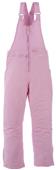 Arctix Youth Classic Cold Weather Snow Ski Bib Arctix Youth Classic Cold Weather Snow Ski Bib