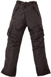 Arctix Youth Classic Cold Weather Cargo Pants