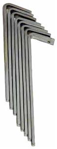 Epic Soccer Net Pegs (set of 8)