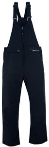 Arctix Youth Cold Weather Premium Bib Mnt Series