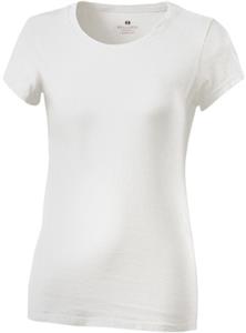Holloway Ladies Juniors Groove Shirt