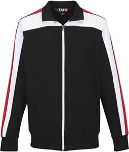TRI MOUNTAIN Chicane Full Zip Jacket