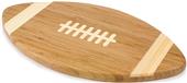 Picnic Time Touchdown! Football Cutting Board