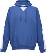 TRI MOUNTAIN Assist Hooded Pullover Sweatshirt TRI MOUNTAIN Assist Hooded Pullover Sweatshirt