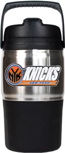 NBA New York Knicks 48oz. Thermal Jug