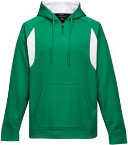 TRI MOUNTAIN Stryker Pullover Hooded Sweatshirt