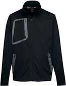 TRI MOUNTAIN Phoenix Fleece Lightweight Jacket