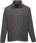 TRI MOUNTAIN Alpine Full Zip Fleece Jacket TRI MOUNTAIN Alpine Full Zip Fleece Jacket