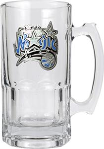 NBA Orlando Magic 1 Liter Macho Mug